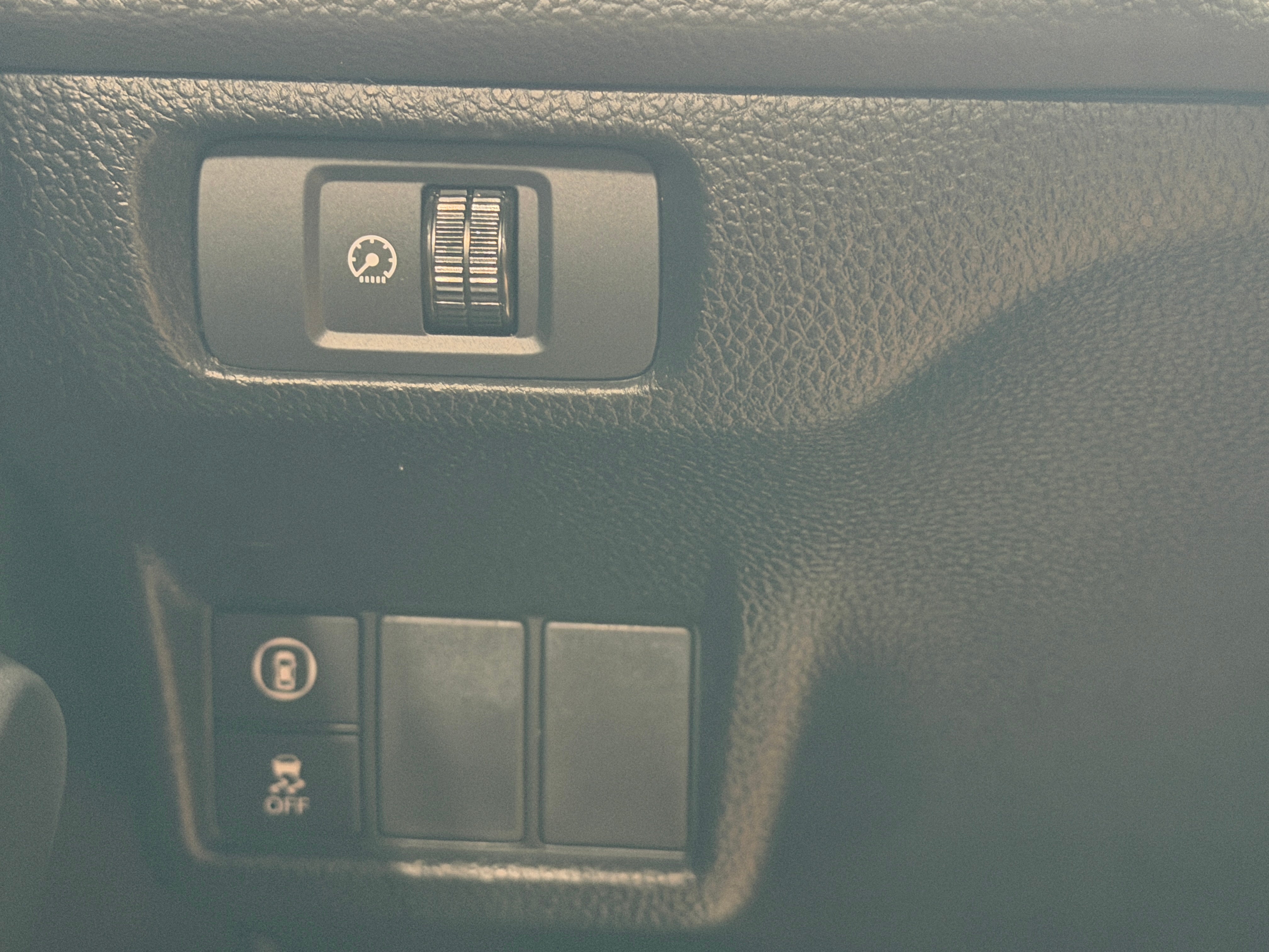 honda civic hatchback 2024 19XFL2H84RE001907 image honda civic hatchback 2024 19XFL2H84RE001907 image